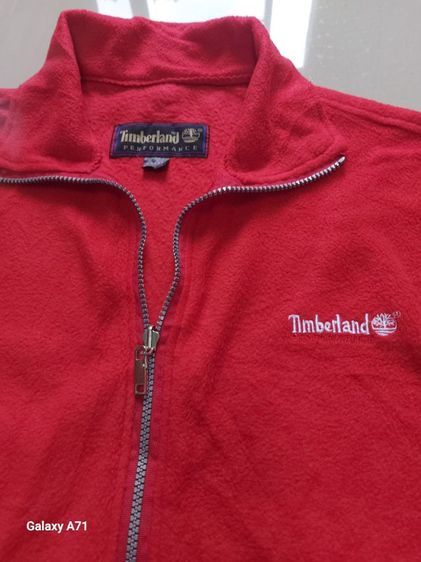 เสื้อ Timberland  รูปที่ 3