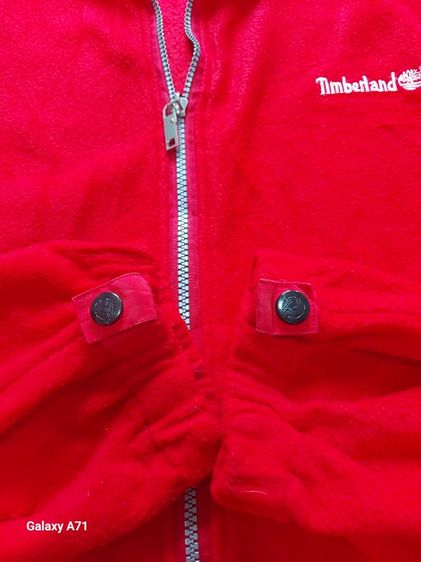 เสื้อ Timberland  รูปที่ 4