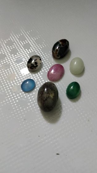 หัวแหวน ราคาพิเศษ รูปที่ 3