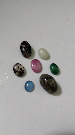 หัวแหวน ราคาพิเศษ รูปที่ 4