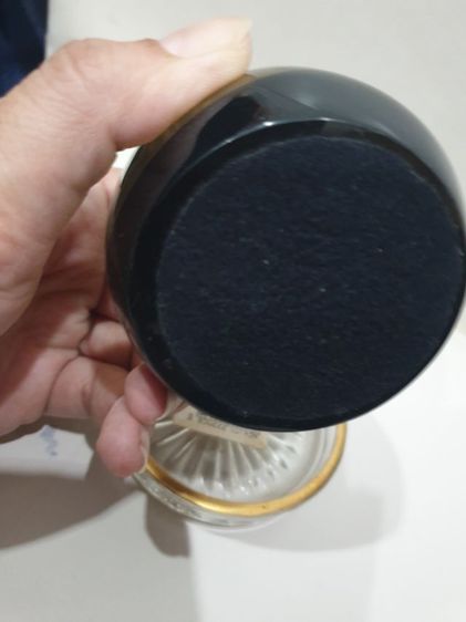 ที่ทับกระดาษ รูปที่ 2