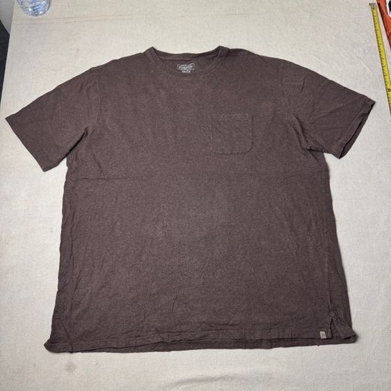เสื้อยืด Pendleton Size XXL รูปที่ 2