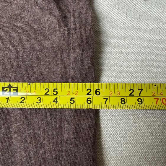 เสื้อยืด Pendleton Size XXL รูปที่ 8