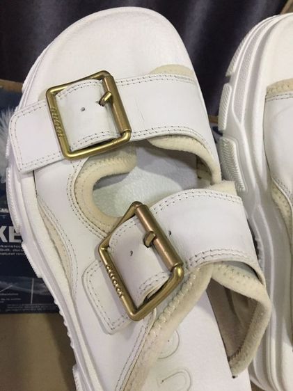 รองเท้า gucci รูปที่ 2