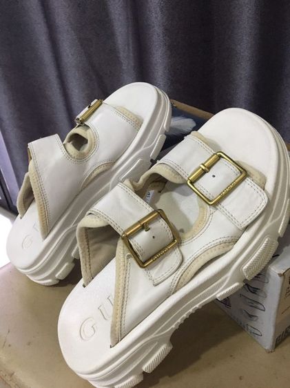 รองเท้า gucci รูปที่ 5