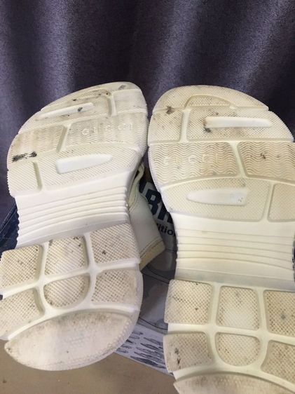 รองเท้า gucci รูปที่ 7