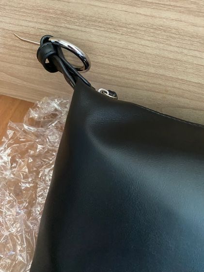 กระเป๋า kappa รุ่นmia รูปที่ 7