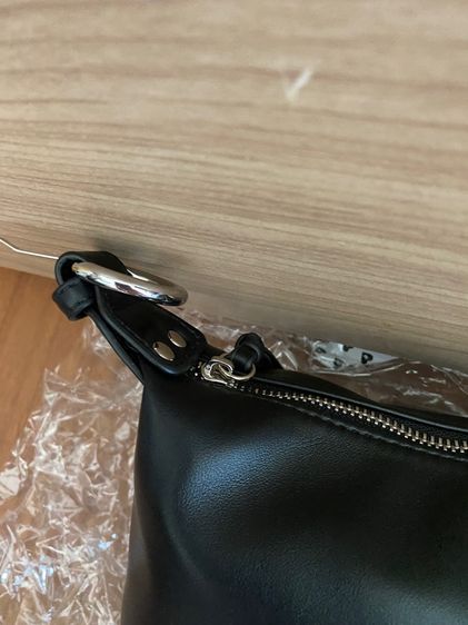 กระเป๋า kappa รุ่นmia รูปที่ 8