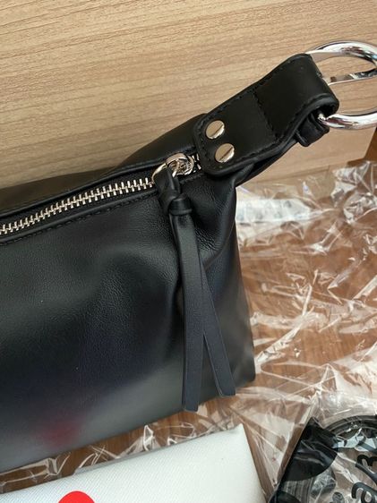 กระเป๋า kappa รุ่นmia รูปที่ 4