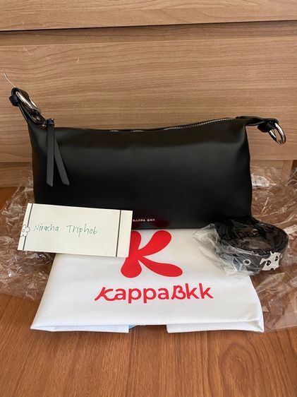 กระเป๋า kappa รุ่นmia