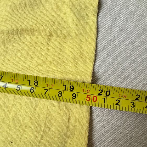 เสื้อยืด Simply​ Southern Size M รูปที่ 9