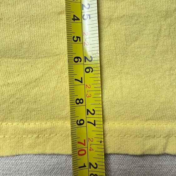 เสื้อยืด Simply​ Southern Size M รูปที่ 10