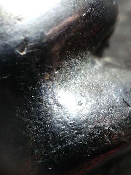 พนะปิดตาเนื้อเมฆพัตรไม่ทราบสำนักครับ รูปที่ 9