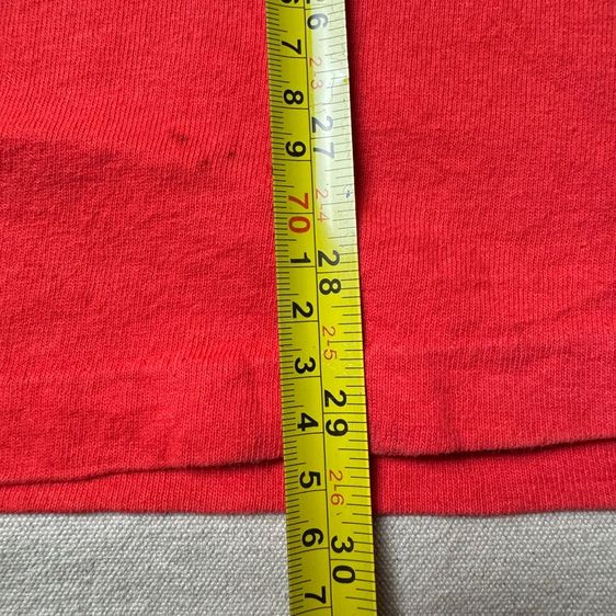 เสื้อยืด 90s Panama Jack Size XL รูปที่ 11