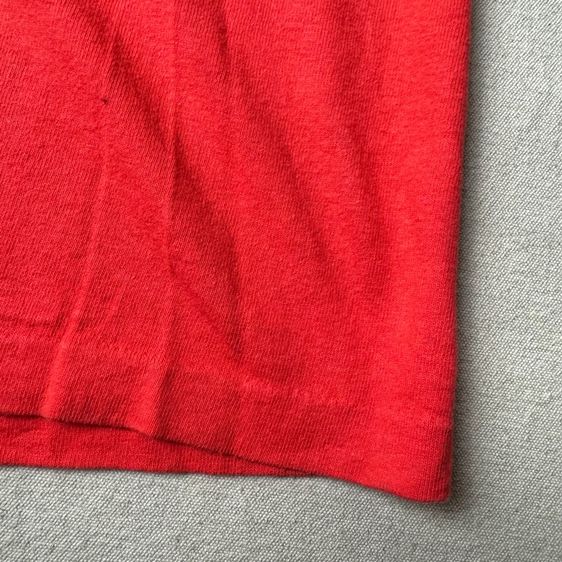 เสื้อยืด 90s Panama Jack Size XL รูปที่ 8