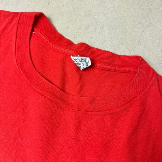 เสื้อยืด 90s Panama Jack Size XL รูปที่ 7