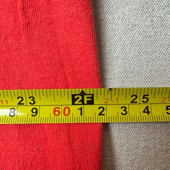 เสื้อยืด 90s Panama Jack Size XL รูปที่ 10