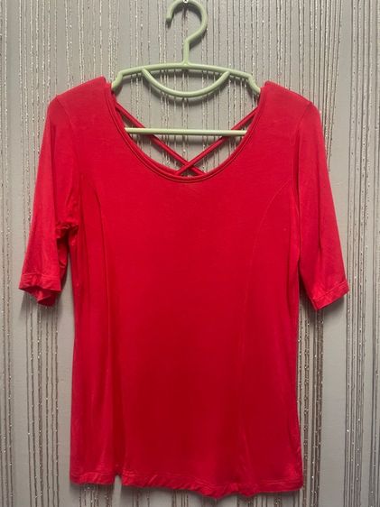 เสื้อ รูปที่ 6