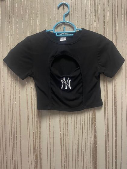 เสื้อ รูปที่ 4