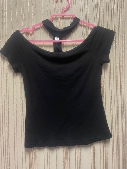 เสื้อ รูปที่ 3