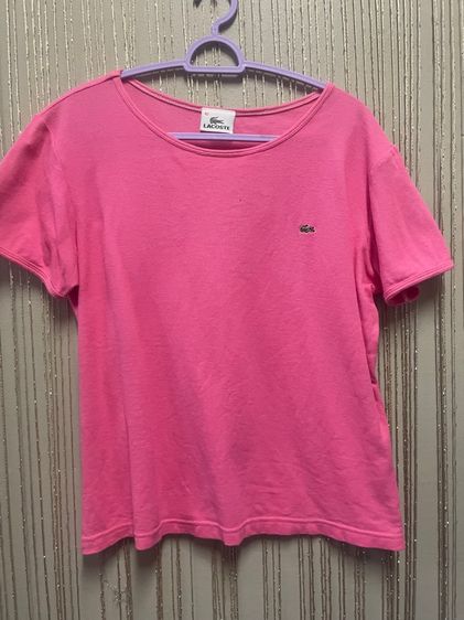 เสื้อ รูปที่ 5