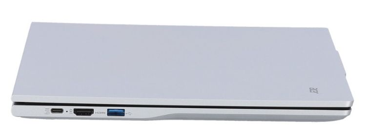 โน๊ตบุคทำงานของใหม่ Intel Core I3-1305U Ram8GB SSD512GB 16.0Inn รูปที่ 5