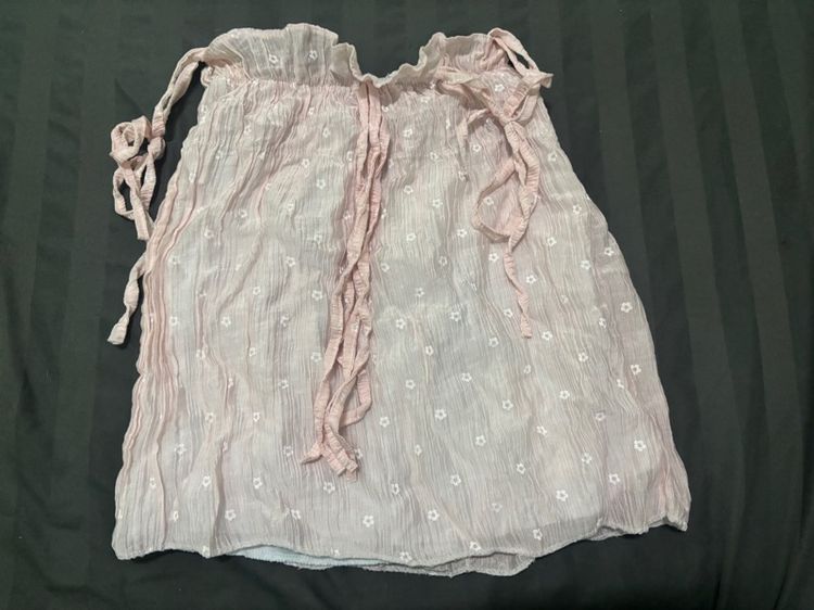 เสื้อผ้ามือสอง รูปที่ 4