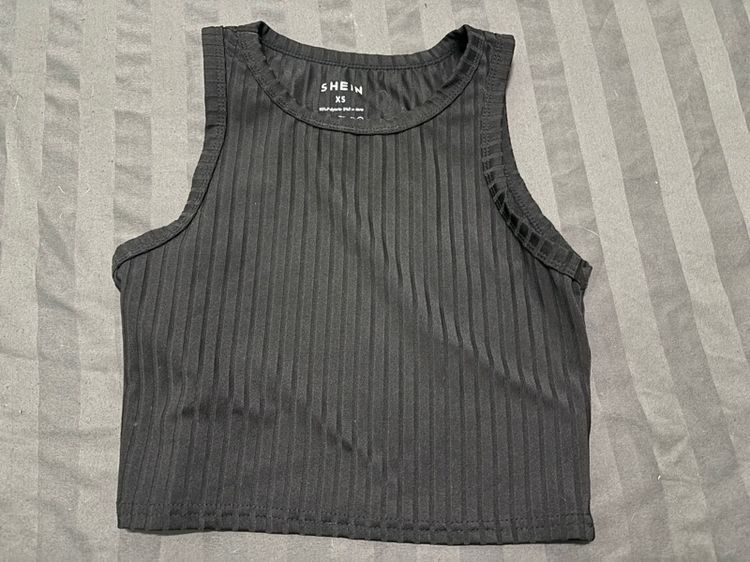 เสื้อผ้ามือสอง รูปที่ 10