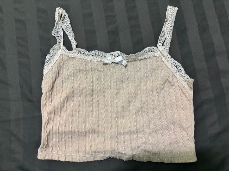 เสื้อผ้ามือสอง รูปที่ 11