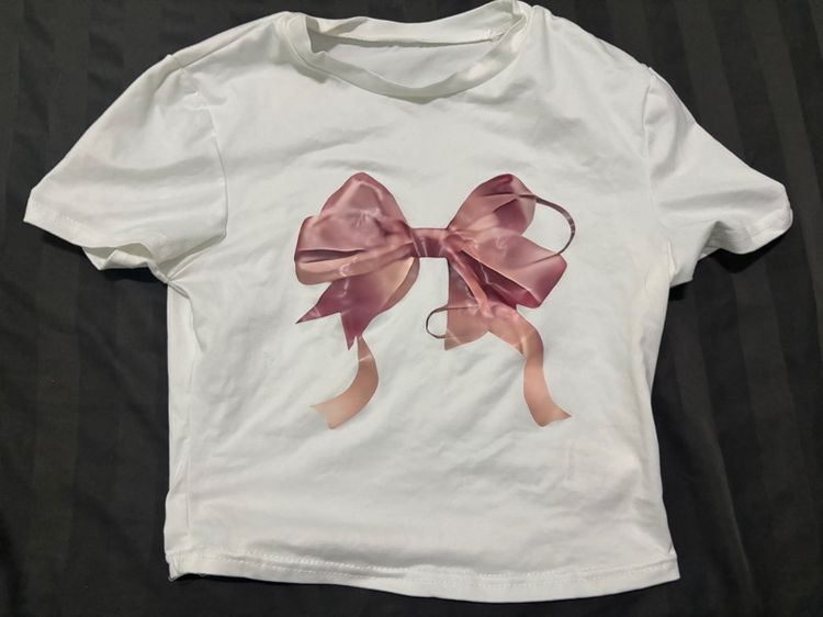 เสื้อผ้ามือสอง รูปที่ 9