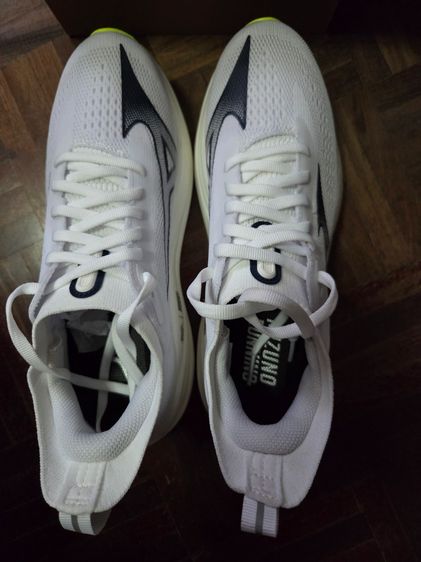 รองเท้าวิ่ง Mizuno Neo Zen II รูปที่ 6