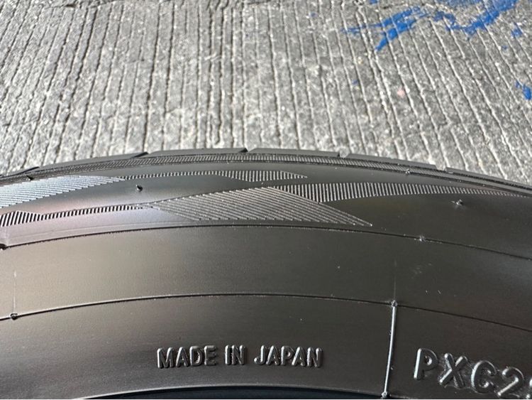 HONDA CR-V. G6. 18 นิ้ว Top 🔥 รูปที่ 6