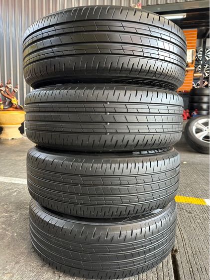 HONDA CR-V. G6. 18 นิ้ว Top 🔥 รูปที่ 11