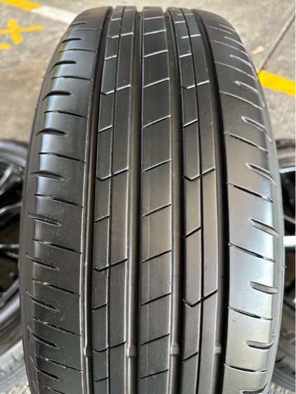 HONDA CR-V. G6. 18 นิ้ว Top 🔥 รูปที่ 10