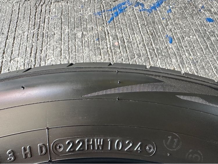 HONDA CR-V. G6. 18 นิ้ว Top 🔥 รูปที่ 7