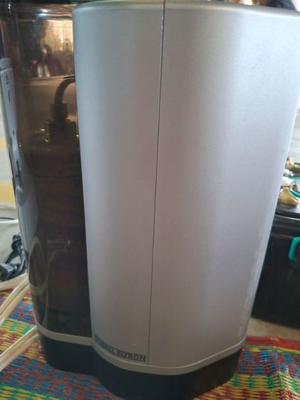 เครื่องกรองน้ำ รูปที่ 2