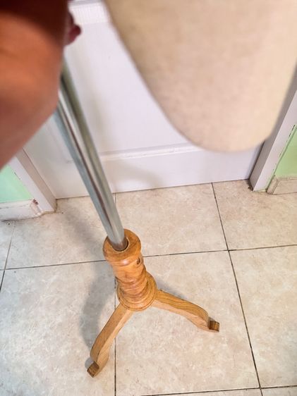 หุ่นโชว์เสื้อผ้ามือสอง รูปที่ 6