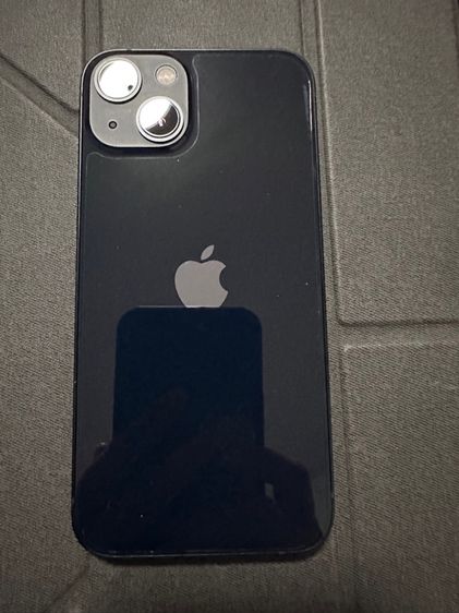 iphone 13 รูปที่ 2
