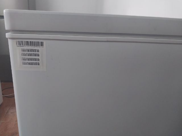 ตู้แช่แข็ง Haier รูปที่ 8