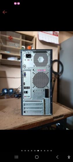 COMPUTER PC  รูปที่ 2