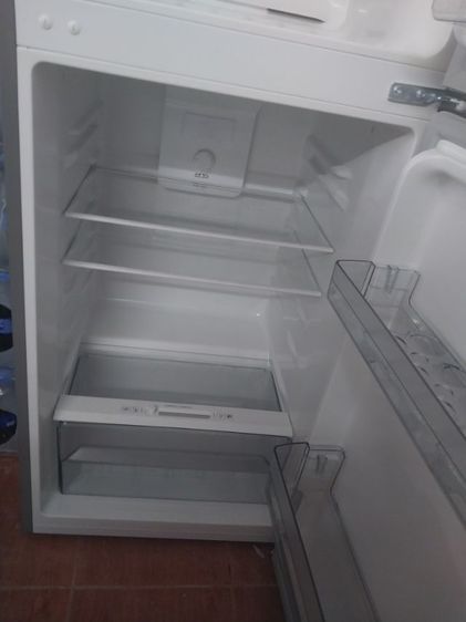 ตู้เย็น Haier รูปที่ 11