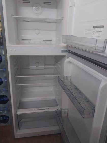 ตู้เย็น Haier รูปที่ 9