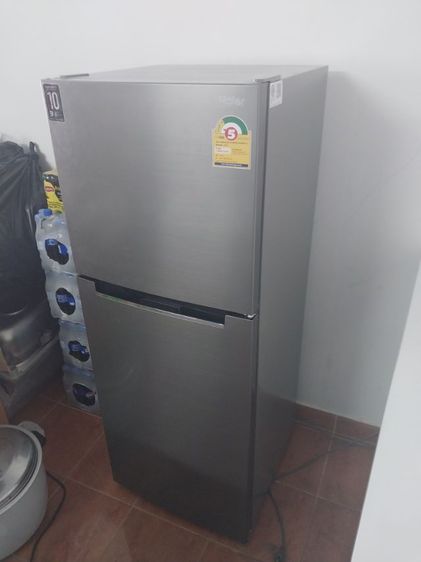 ตู้เย็น Haier รูปที่ 4
