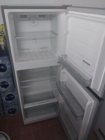 ตู้เย็น Haier รูปที่ 7