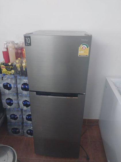 ตู้เย็น Haier รูปที่ 2