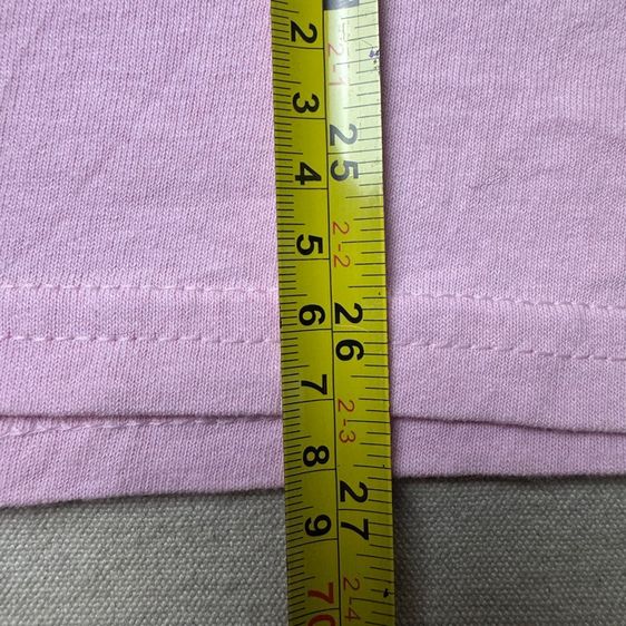 เสื้อยืด Mean Girls Size S รูปที่ 7