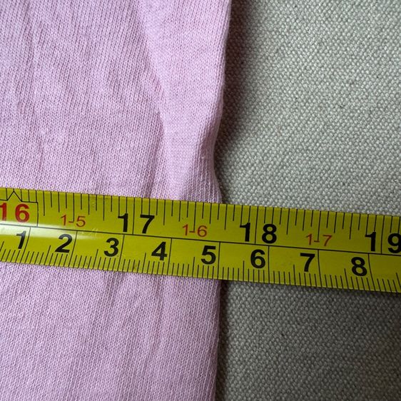 เสื้อยืด Mean Girls Size S รูปที่ 6