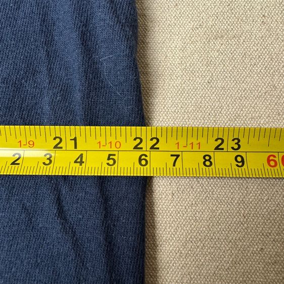 เสื้อยืด Old Time Hockey Size L  รูปที่ 10