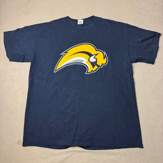 เสื้อยืด Old Time Hockey Size L 