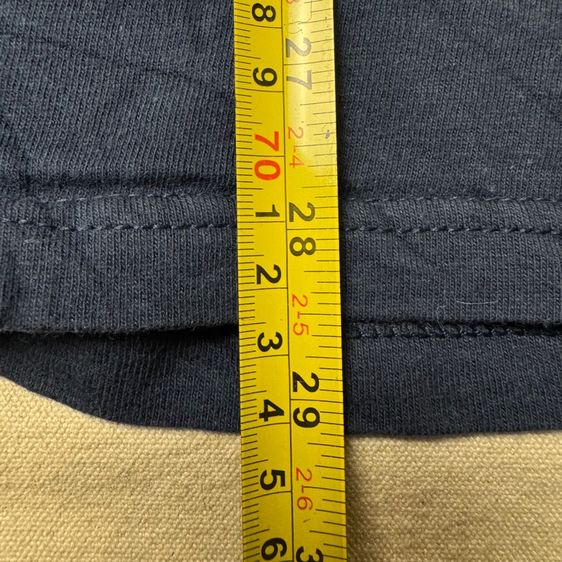 เสื้อยืด Old Time Hockey Size L  รูปที่ 11